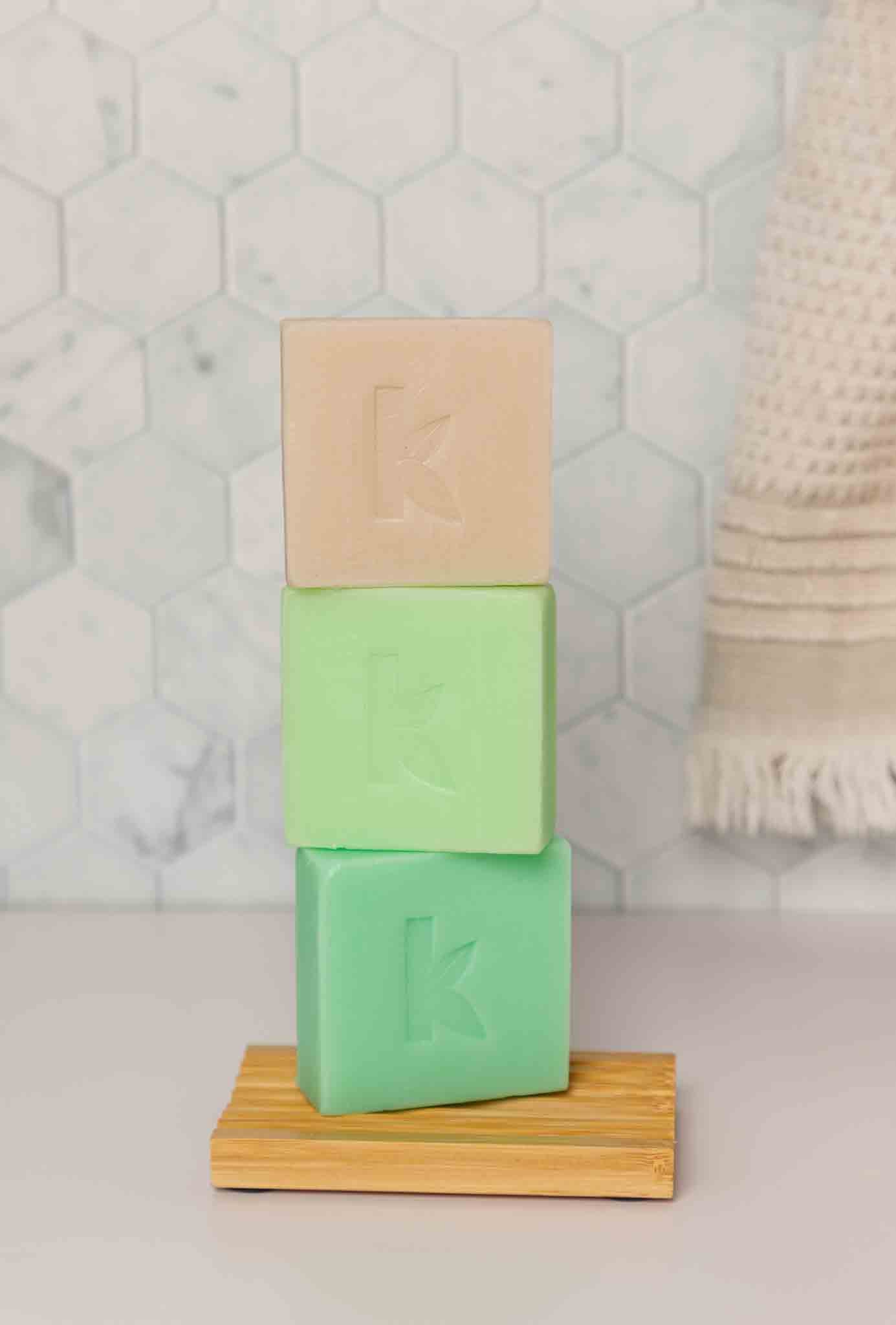 Product image 78