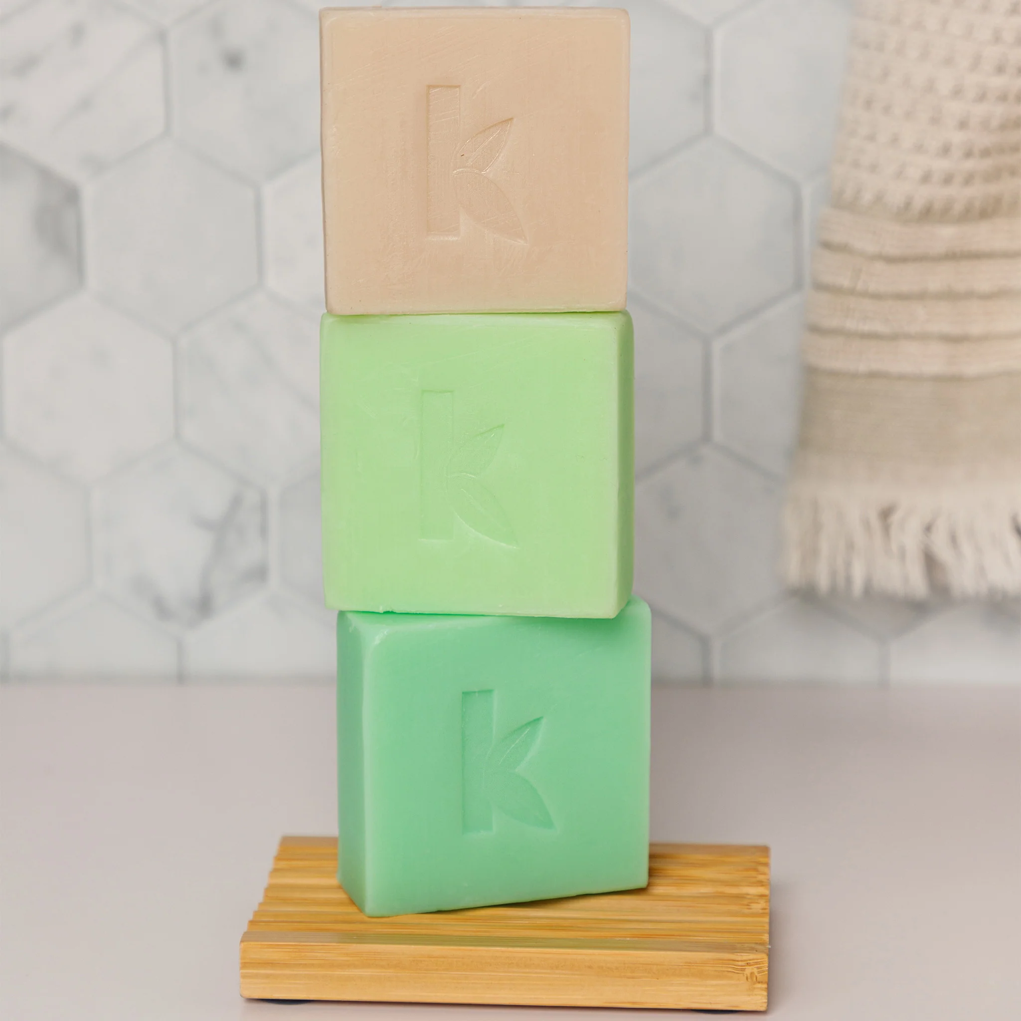 Product image 79