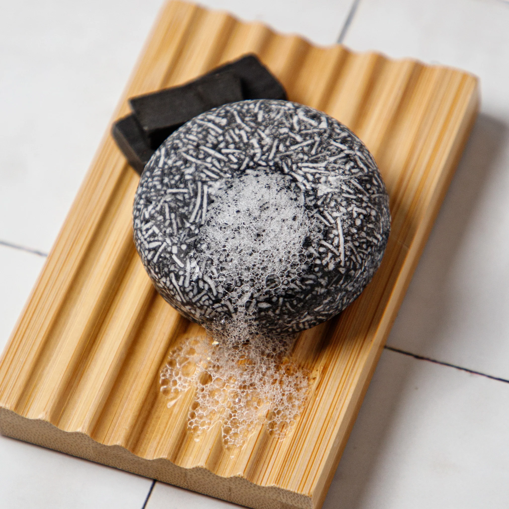 Product image 82