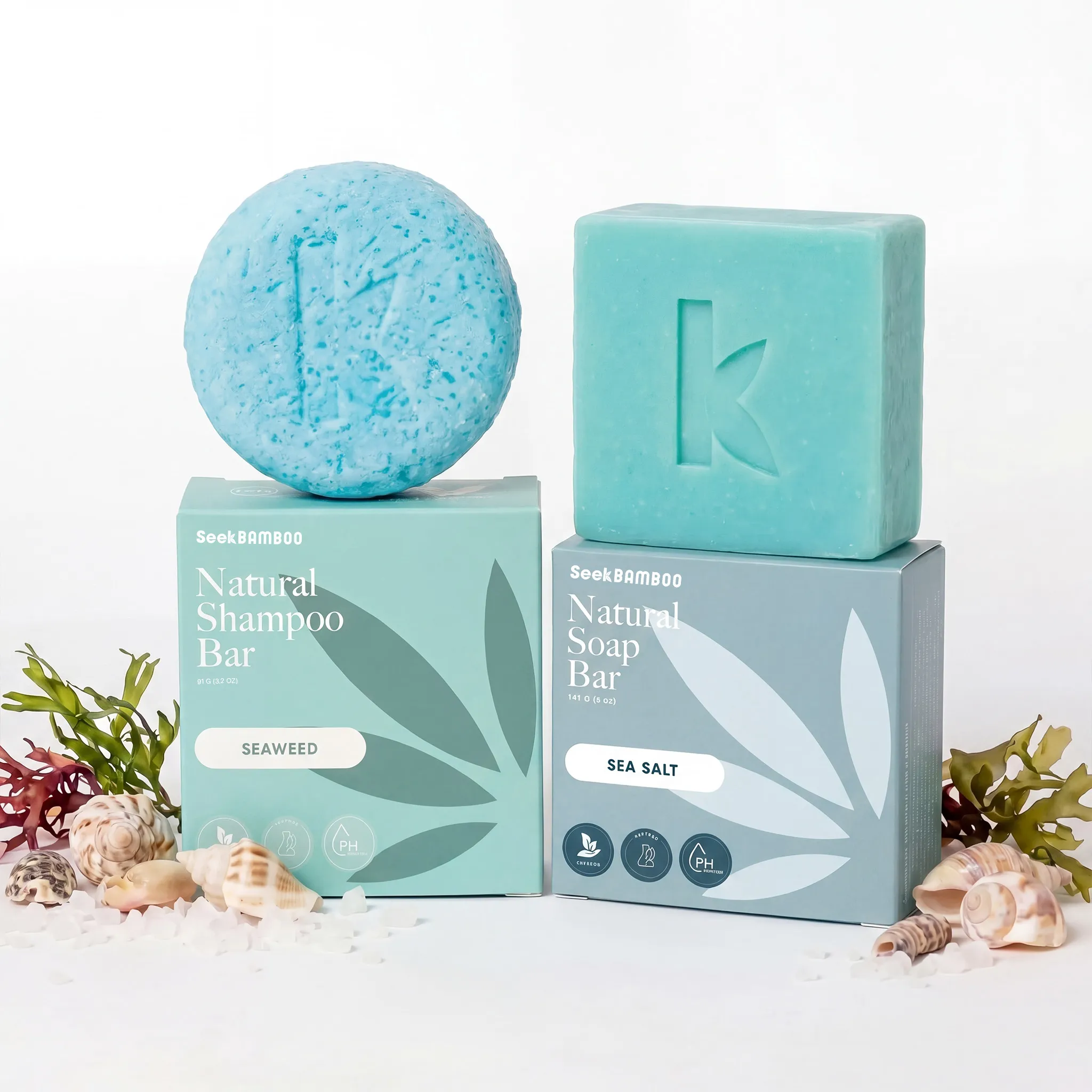 Product image 45