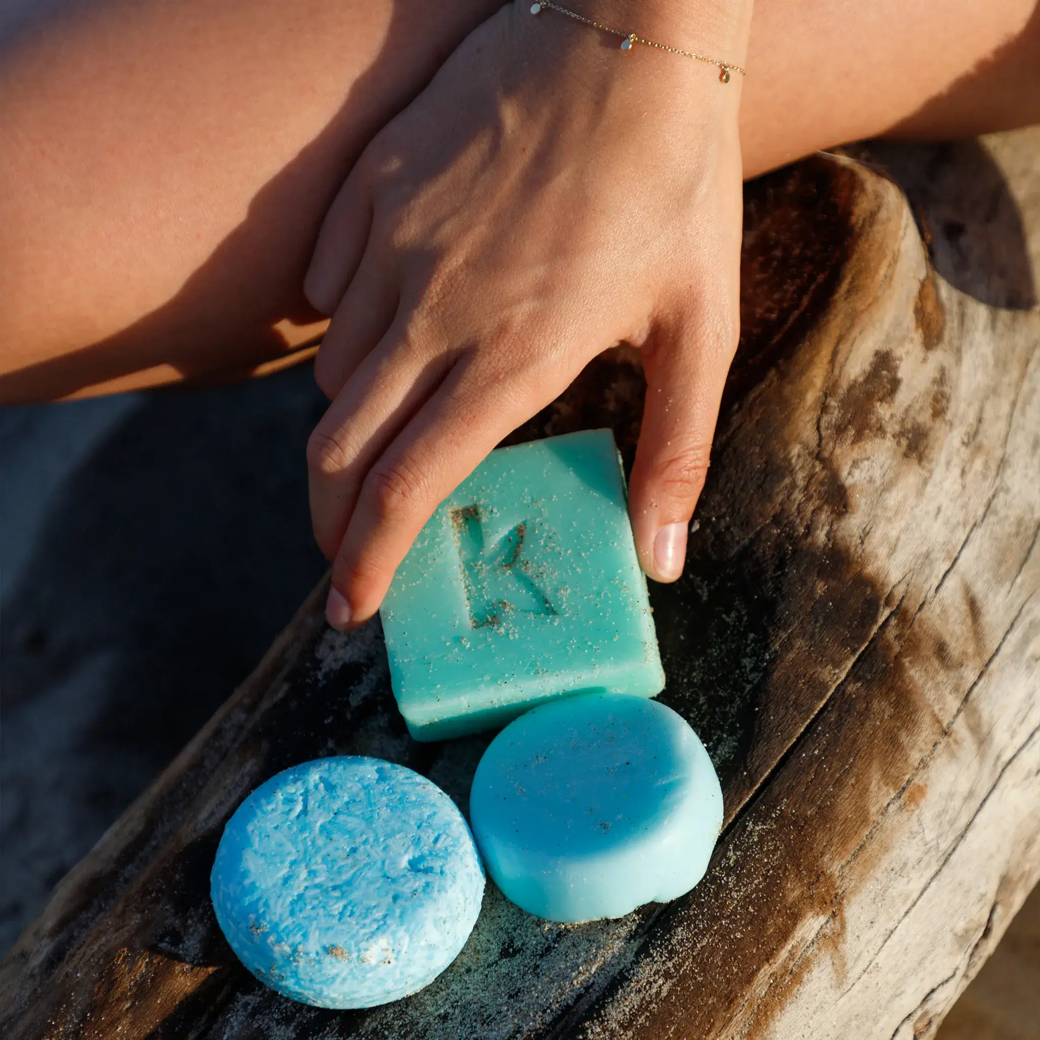 Product image 33