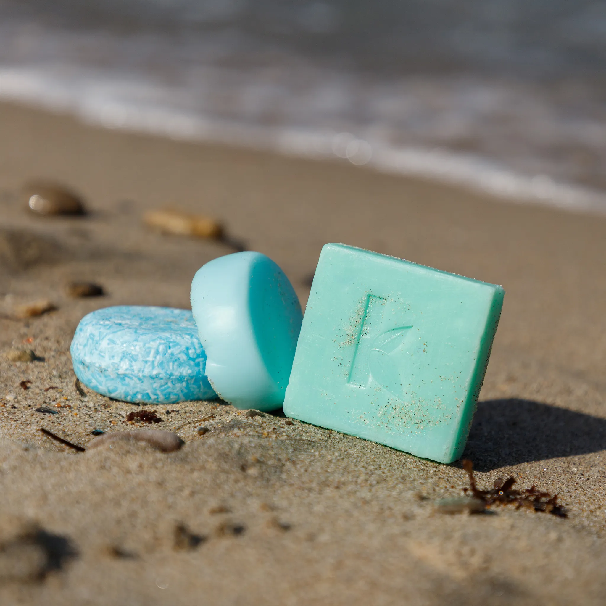 Product image 34