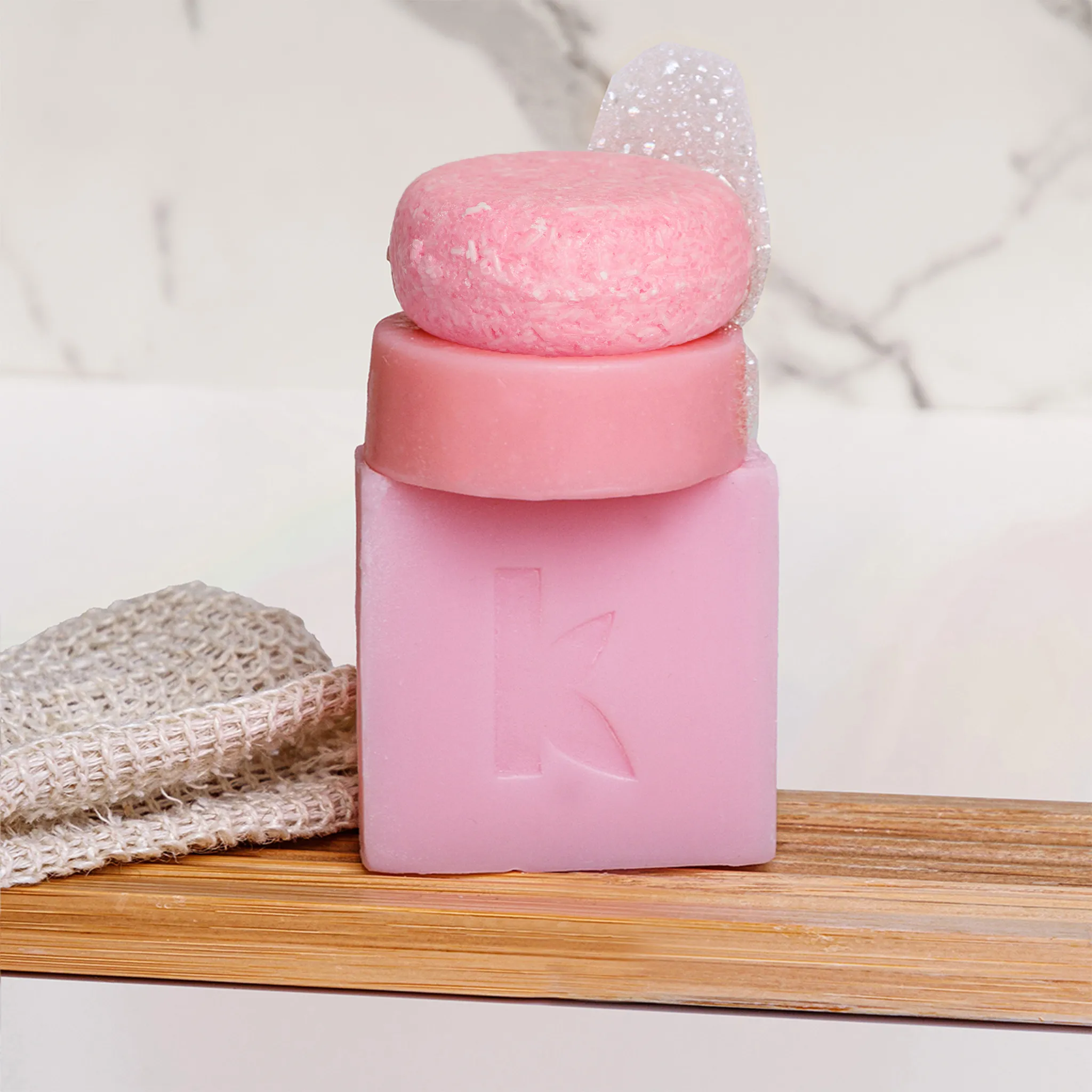 Product image 62