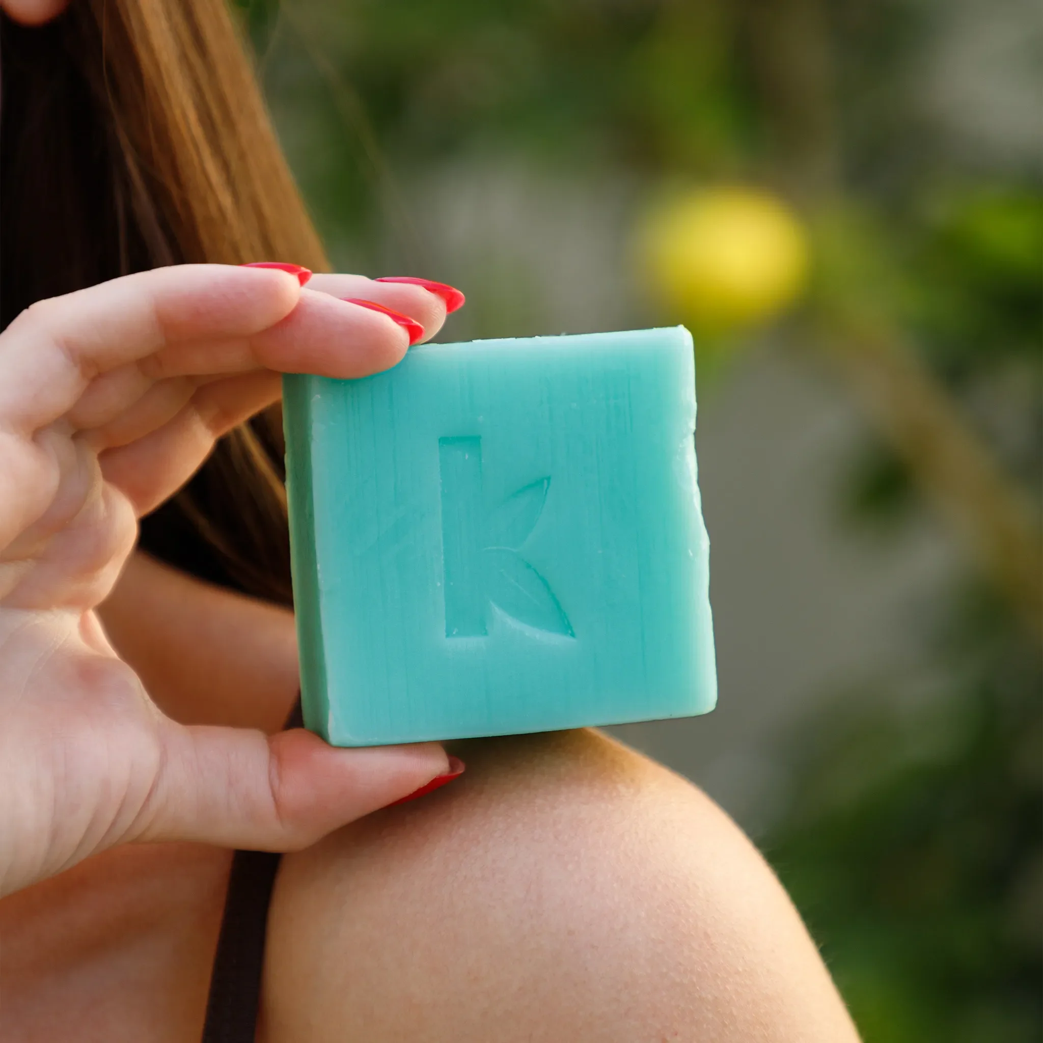 Product image 68