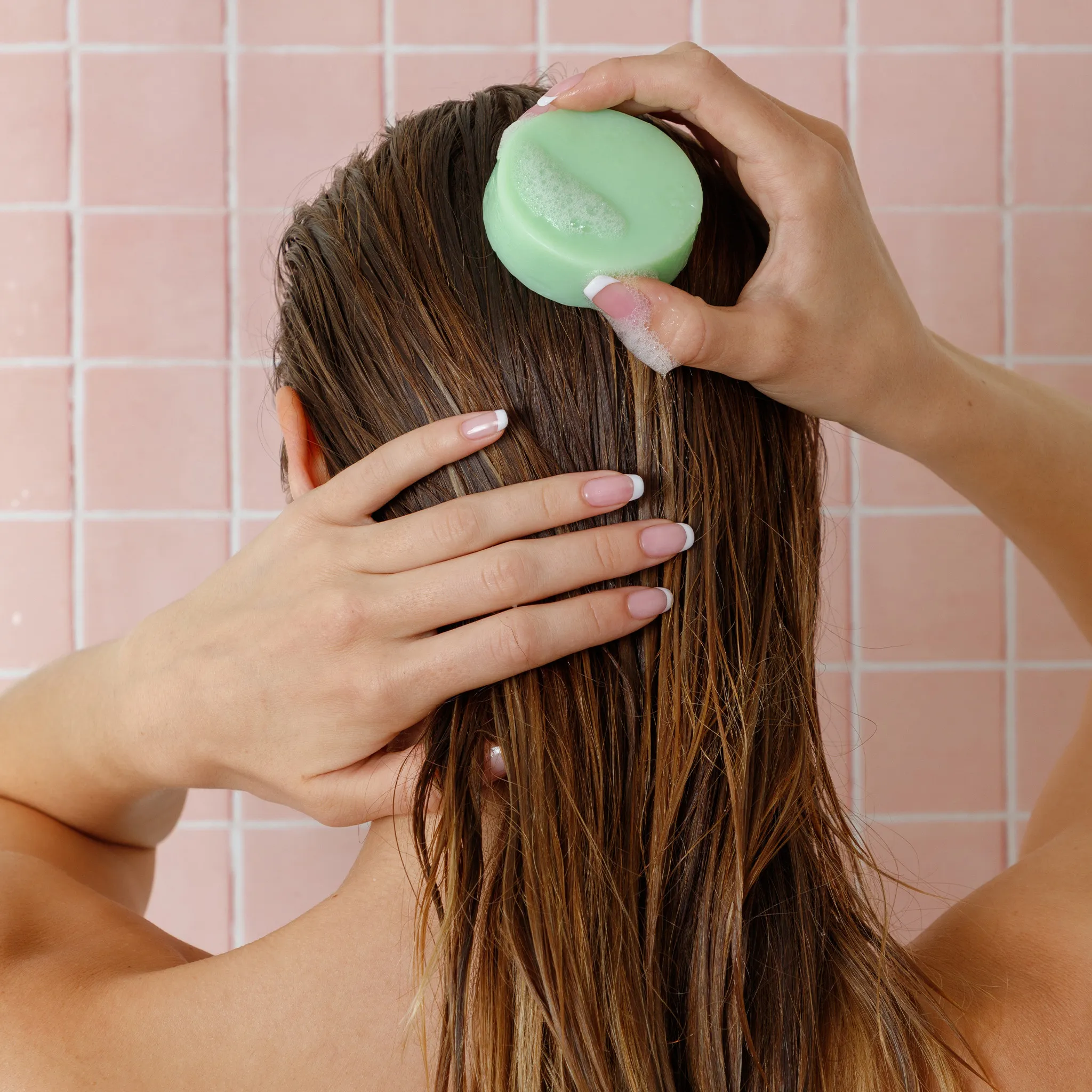 Product image 79