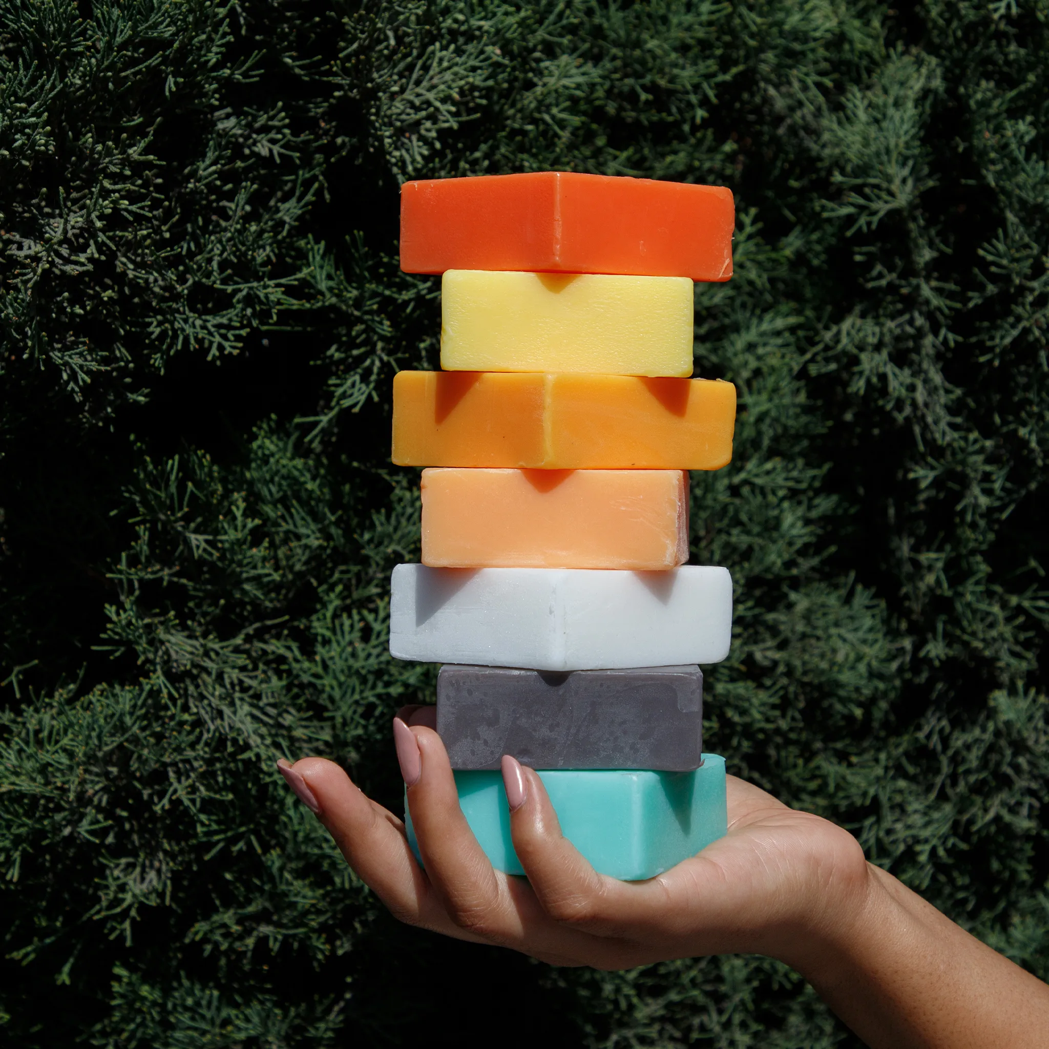Product image 36