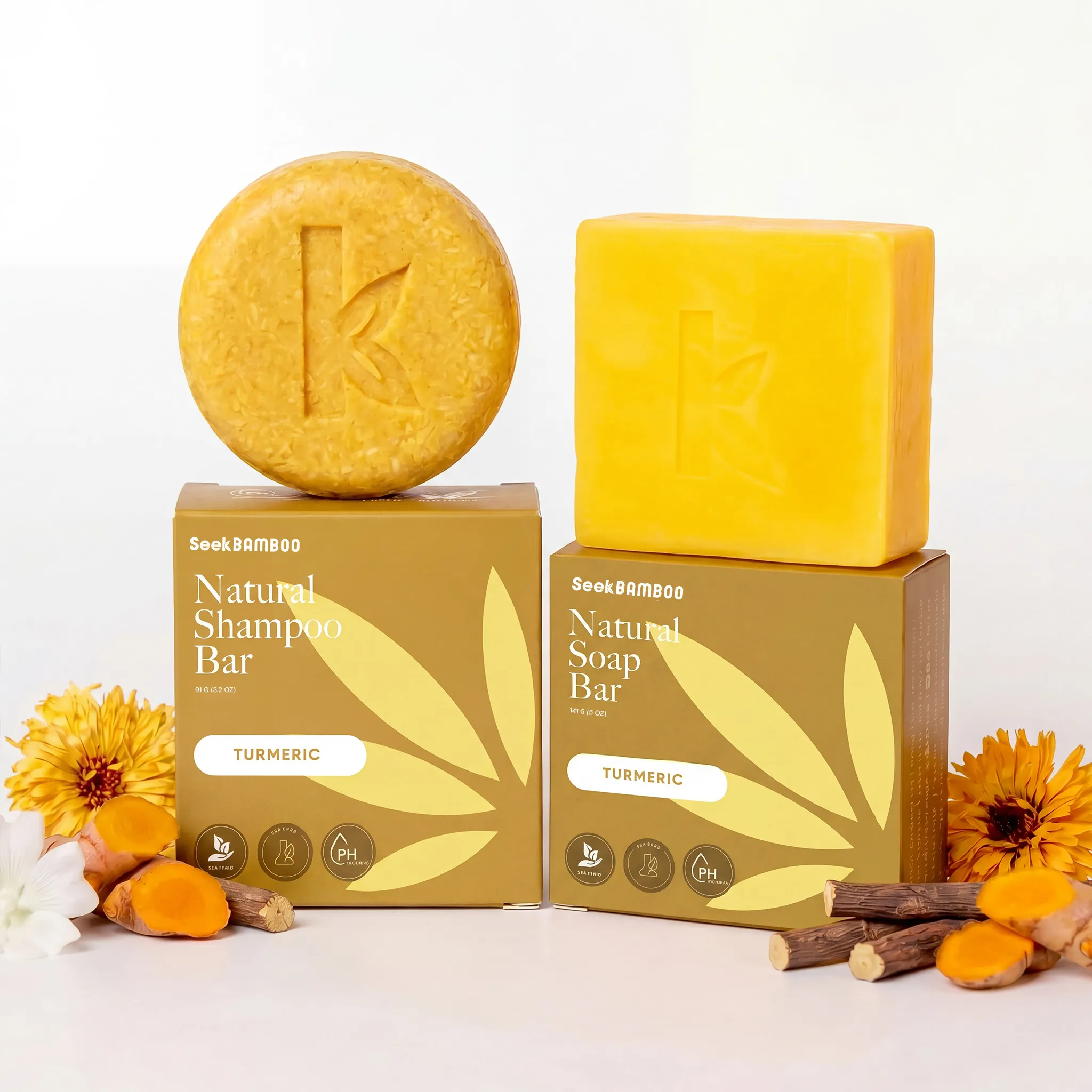 Product image 81